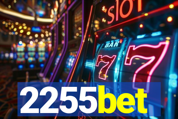 2255bet