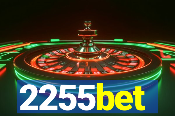 2255bet