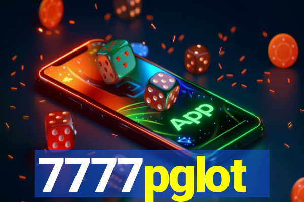 7777pglot