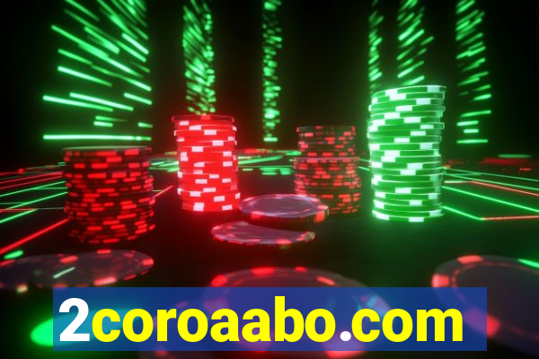 2coroaabo.com