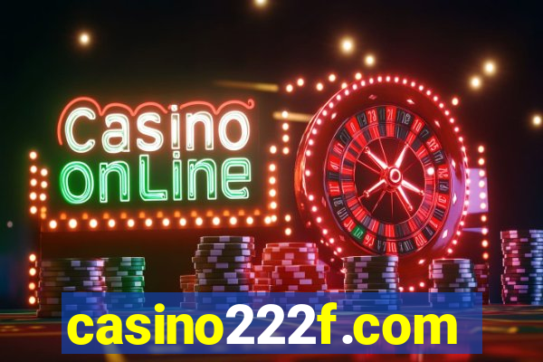 casino222f.com