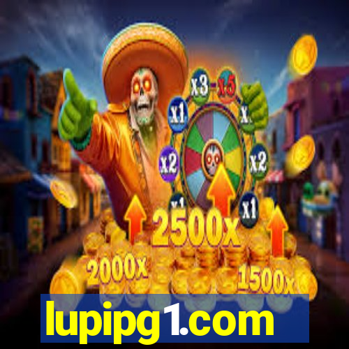 lupipg1.com