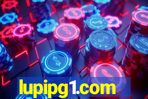 lupipg1.com