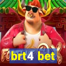 brt4 bet