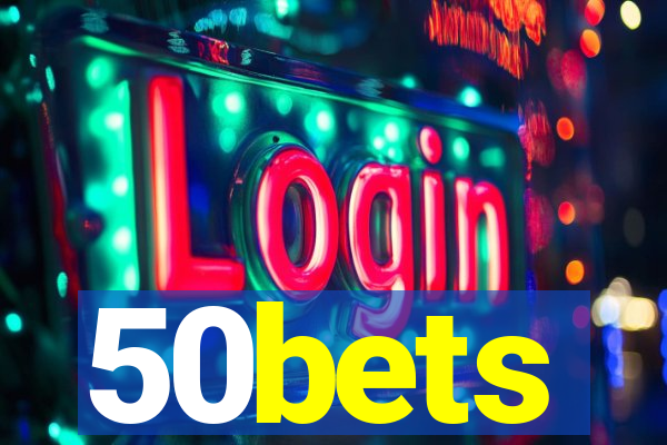 50bets