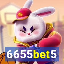 6655bet5