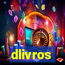 dlivros