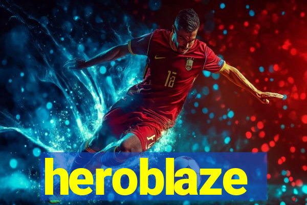 heroblaze