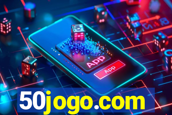 50jogo.com