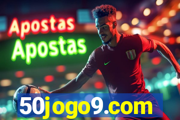 50jogo9.com