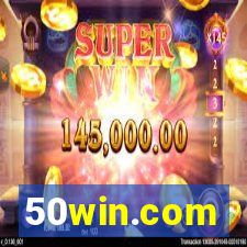 50win.com