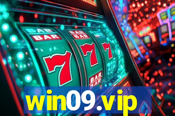 win09.vip