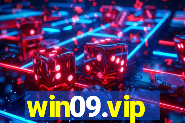 win09.vip