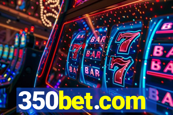 350bet.com