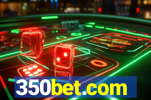 350bet.com