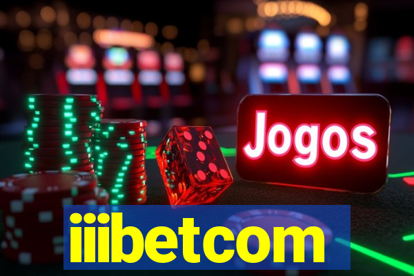 iiibetcom