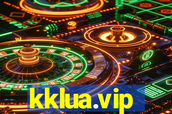 kklua.vip