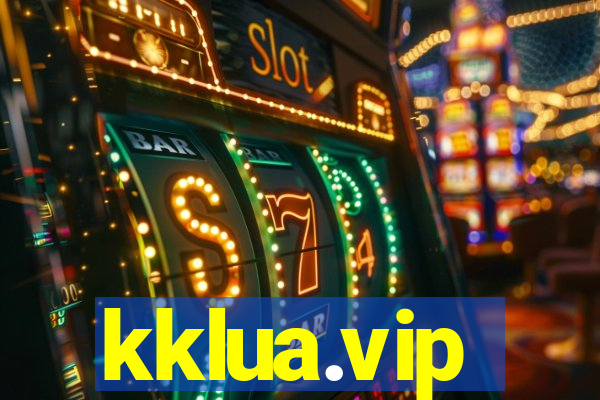 kklua.vip