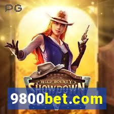 9800bet.com