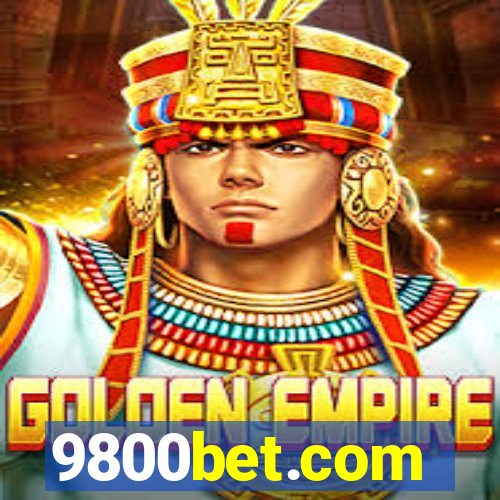 9800bet.com