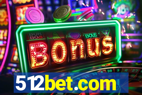 512bet.com