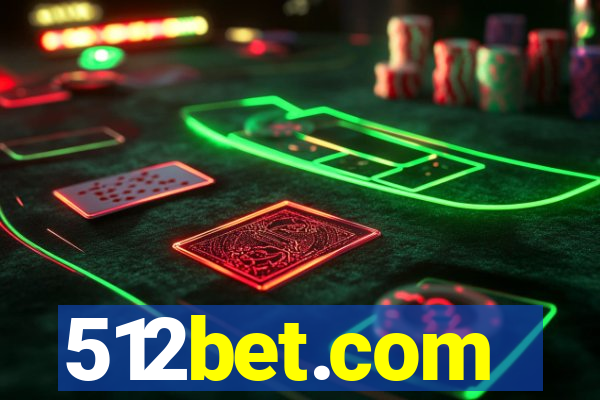 512bet.com