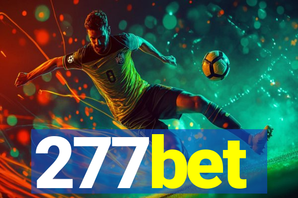 277bet