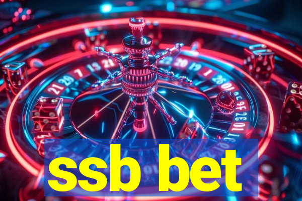 ssb bet