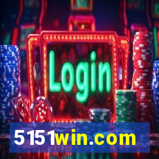 5151win.com