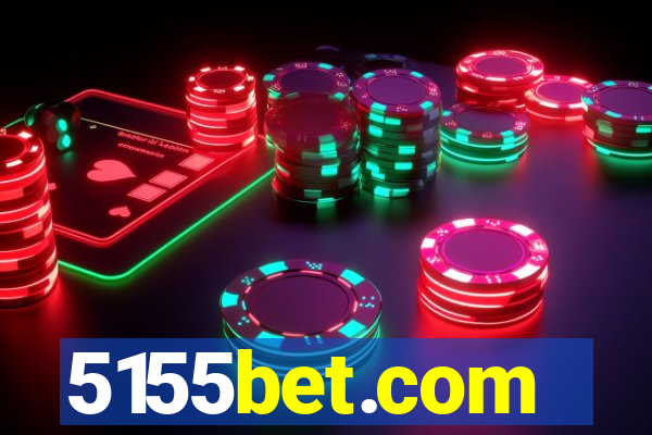 5155bet.com