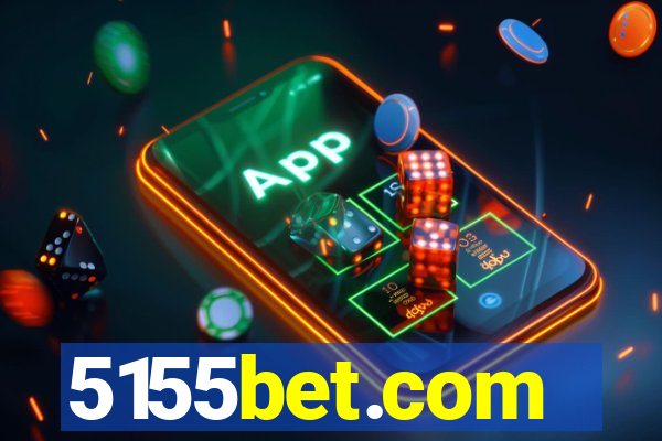 5155bet.com