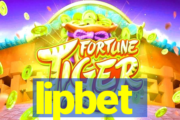 lipbet