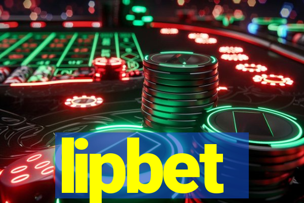 lipbet