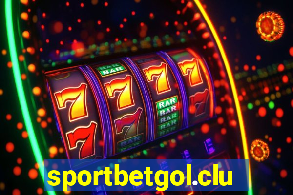 sportbetgol.club