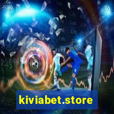 kiviabet.store