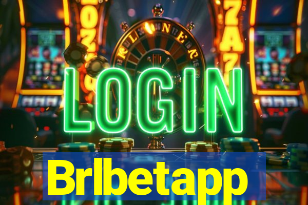 Brlbetapp