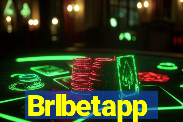 Brlbetapp