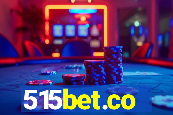 515bet.co