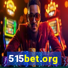 515bet.org