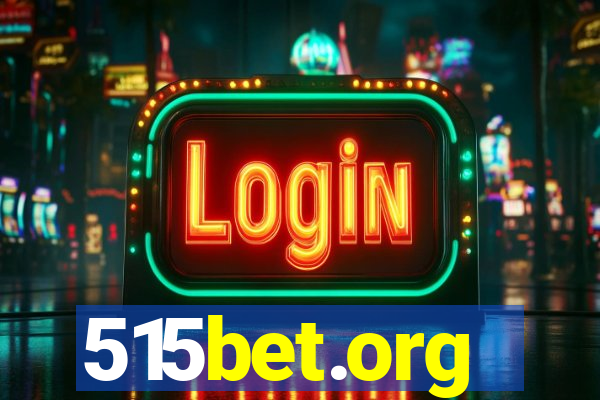 515bet.org