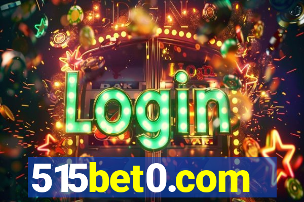 515bet0.com