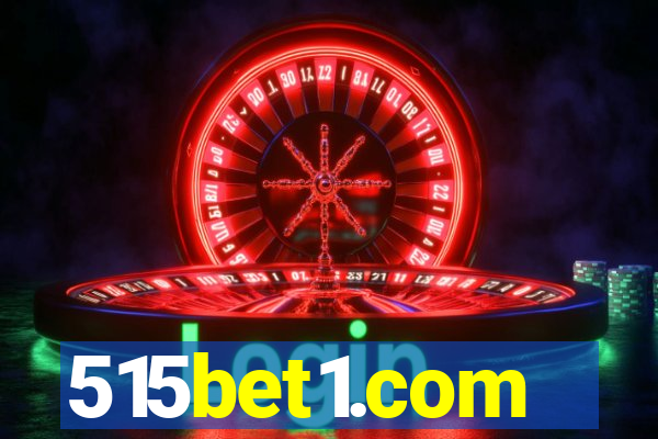 515bet1.com