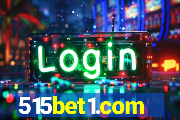 515bet1.com