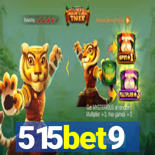 515bet9