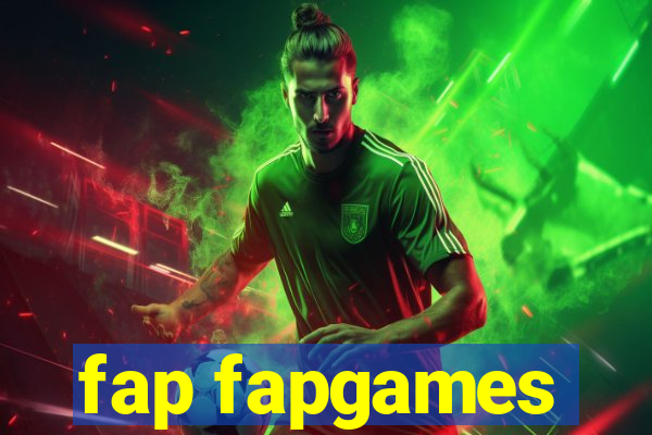 fap fapgames