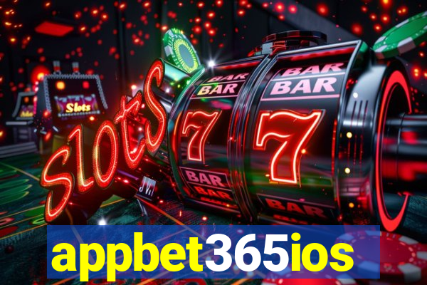 appbet365ios