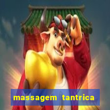 massagem tantrica cabo frio