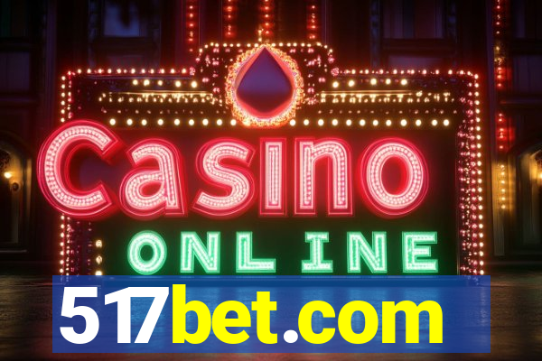 517bet.com