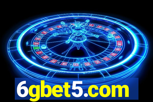 6gbet5.com