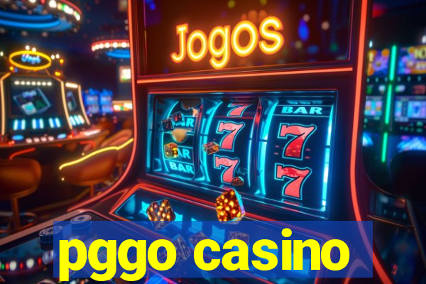 pggo casino